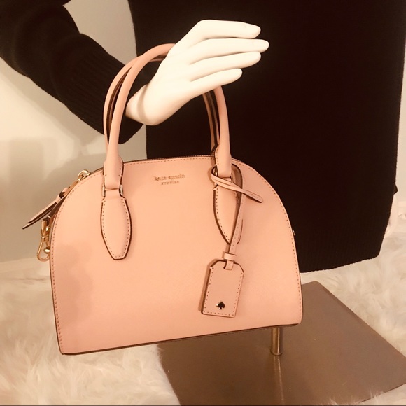kate spade Handbags - 💕💕Kate Spade beautiful purse 💕💕